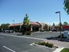 1292 W San Marcos Blvd photo